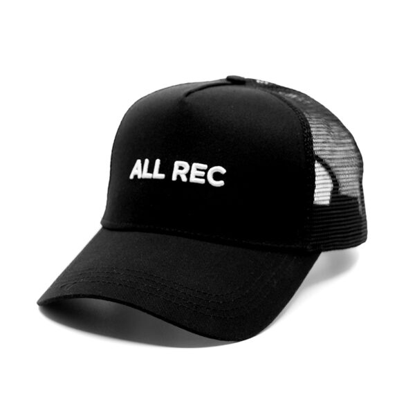 HAT - Image 2