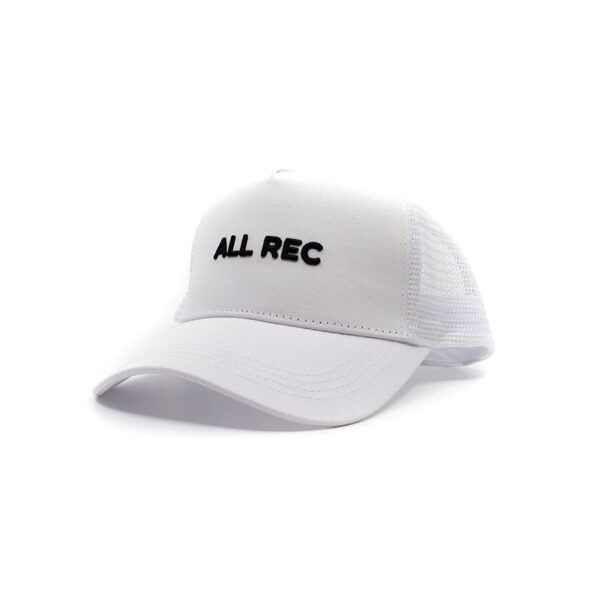 HAT - Image 3